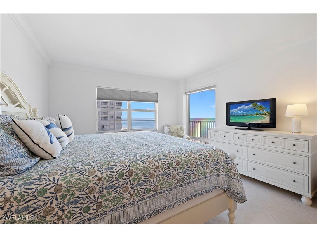 3443 Gulf Shore Boulevard N #503 Naples FL 34103 225071196 image13