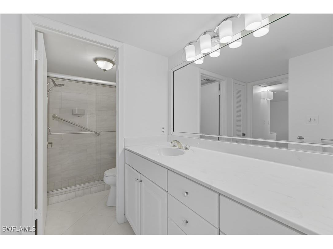 3443 Gulf Shore Boulevard N #503 Naples FL 34103 225071196 image15