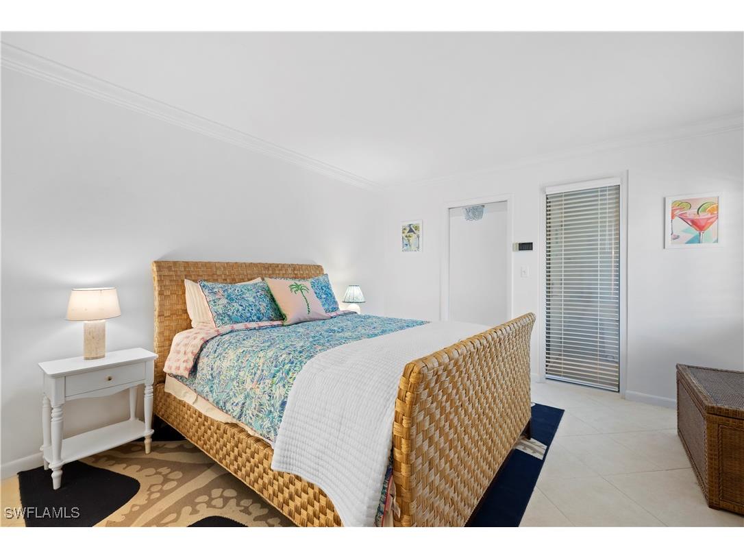 3443 Gulf Shore Boulevard N #503 Naples FL 34103 225071196 image18