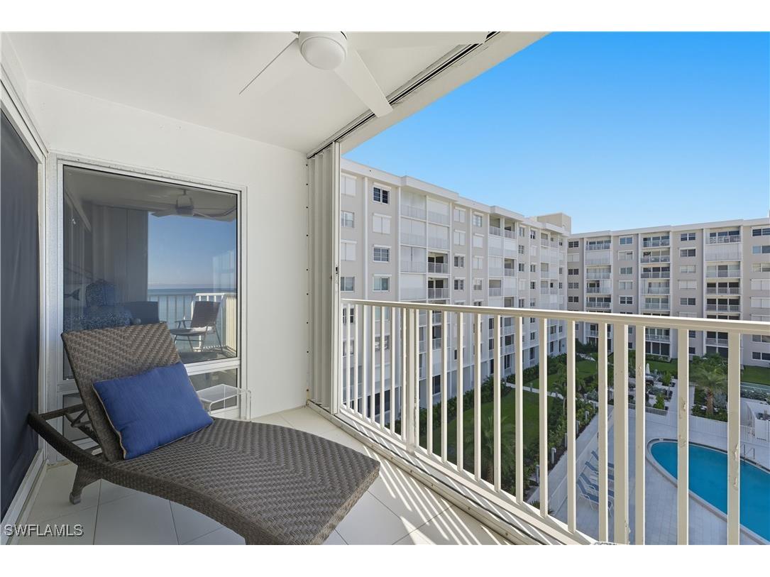 3443 Gulf Shore Boulevard N #503 Naples FL 34103 225071196 image2
