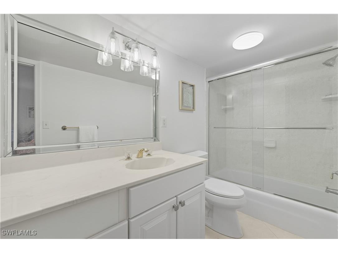 3443 Gulf Shore Boulevard N #503 Naples FL 34103 225071196 image20