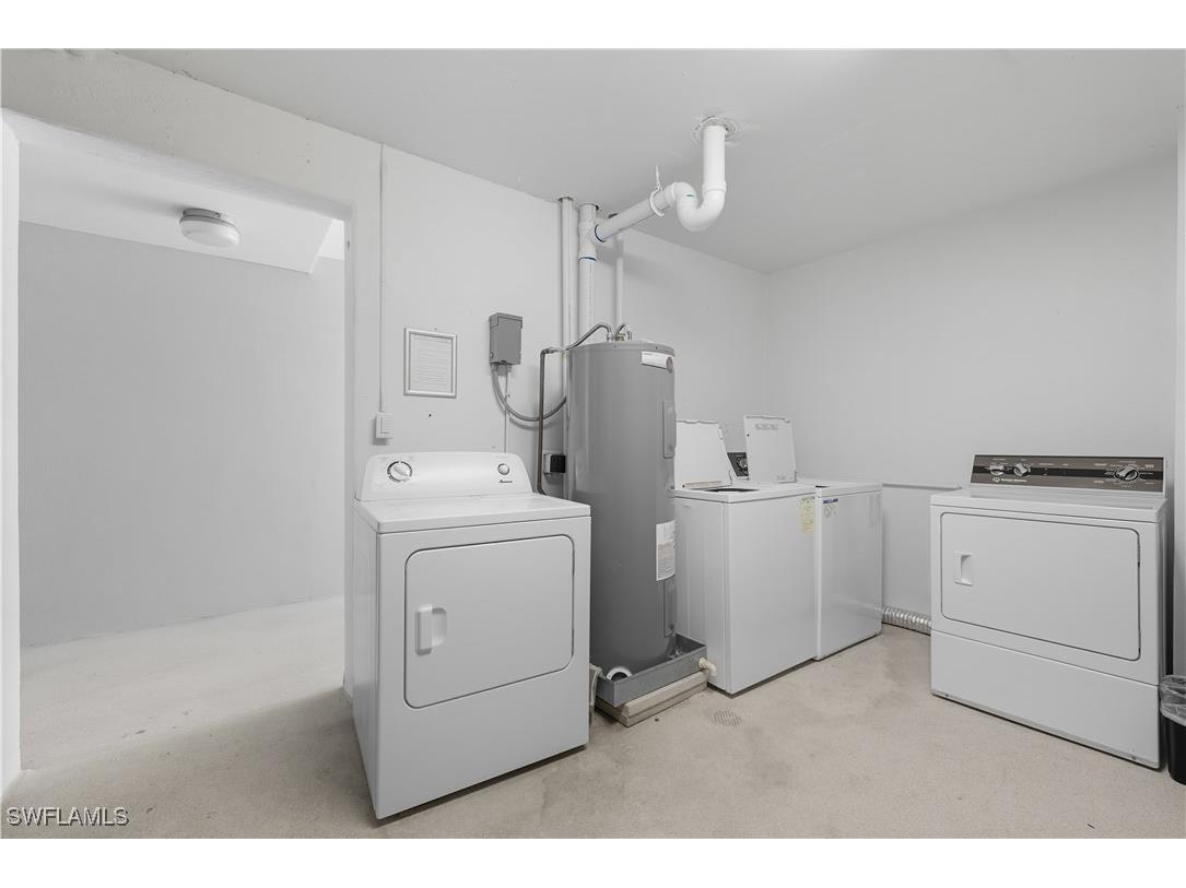 3443 Gulf Shore Boulevard N #503 Naples FL 34103 225071196 image21