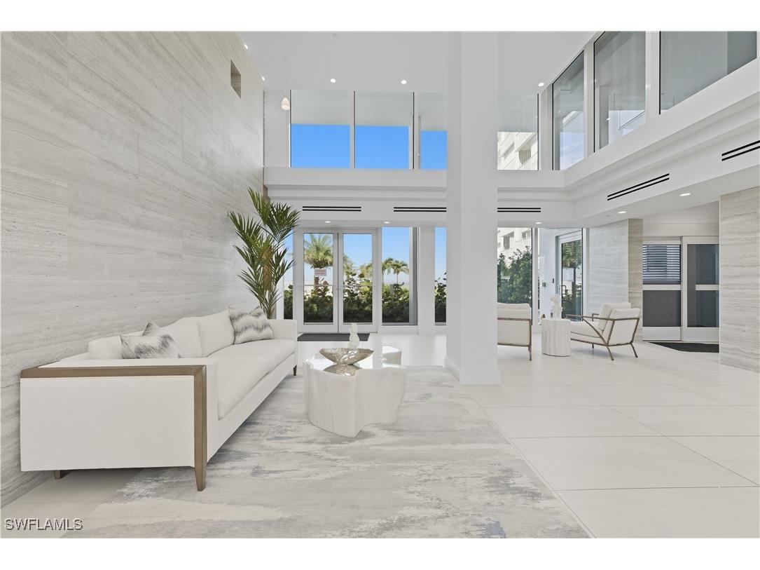 3443 Gulf Shore Boulevard N #503 Naples FL 34103 225071196 image25