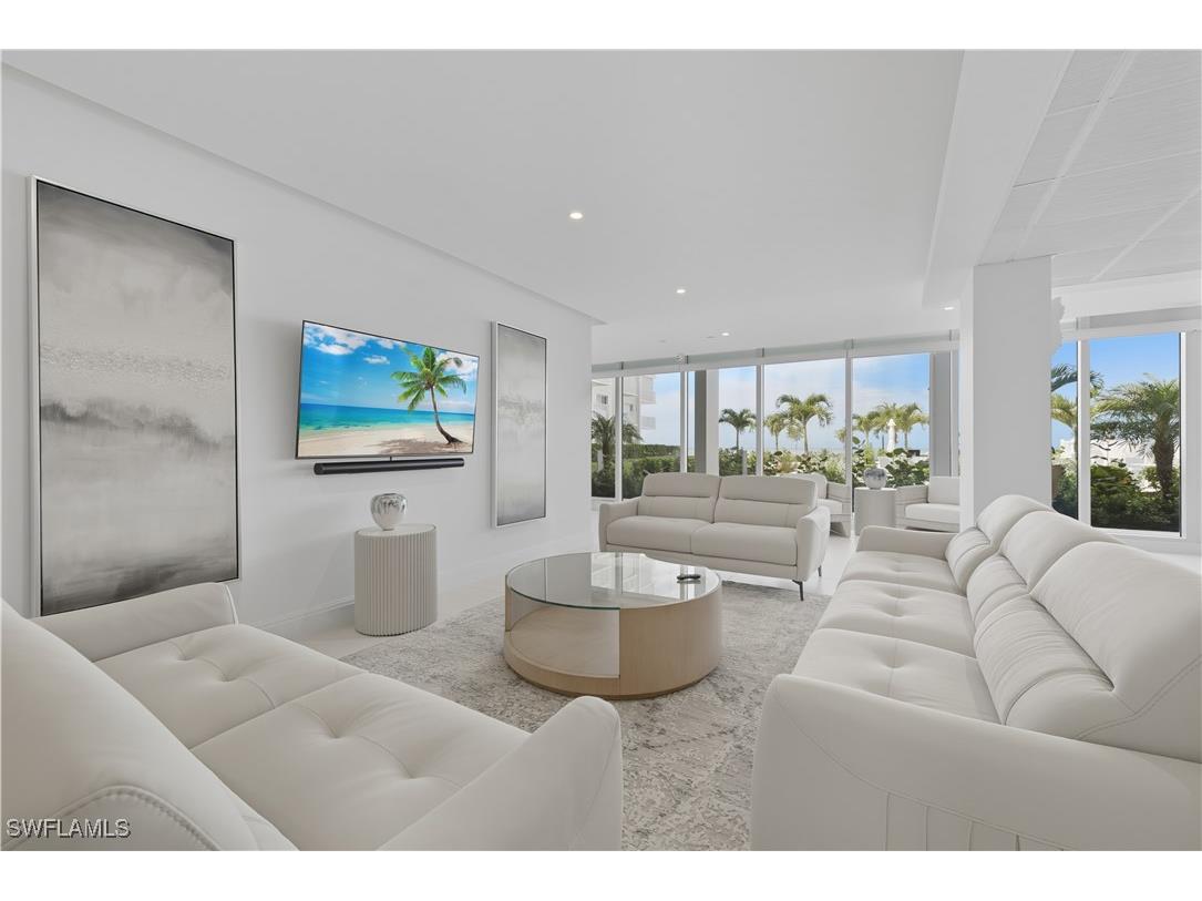 3443 Gulf Shore Boulevard N #503 Naples FL 34103 225071196 image26