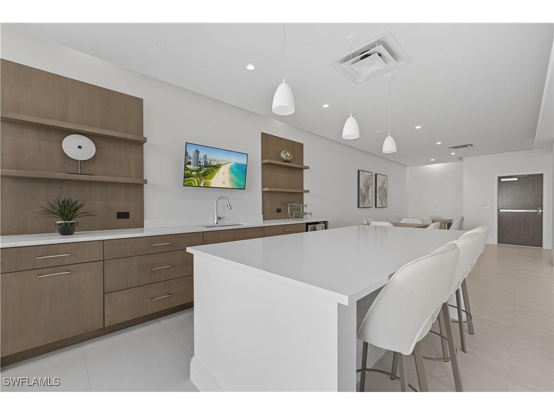 3443 Gulf Shore Boulevard N #503 Naples FL 34103 225071196 image27