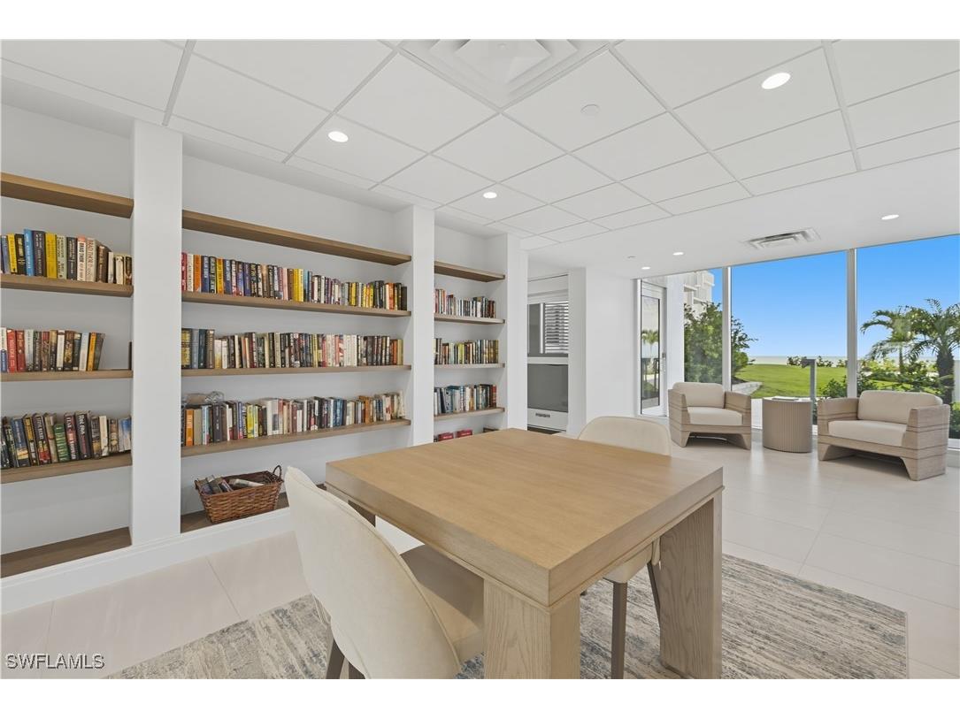 3443 Gulf Shore Boulevard N #503 Naples FL 34103 225071196 image28