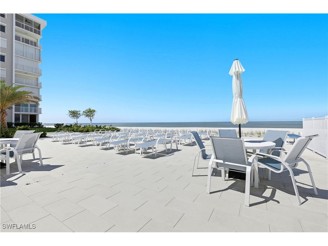 3443 Gulf Shore Boulevard N #503 Naples FL 34103 225071196 image29