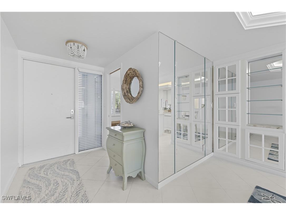 3443 Gulf Shore Boulevard N #503 Naples FL 34103 225071196 image3