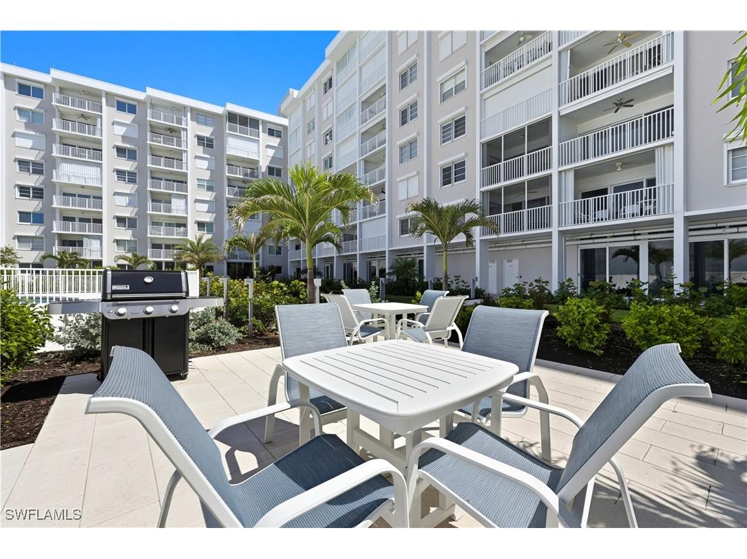 3443 Gulf Shore Boulevard N #503 Naples FL 34103 225071196 image31