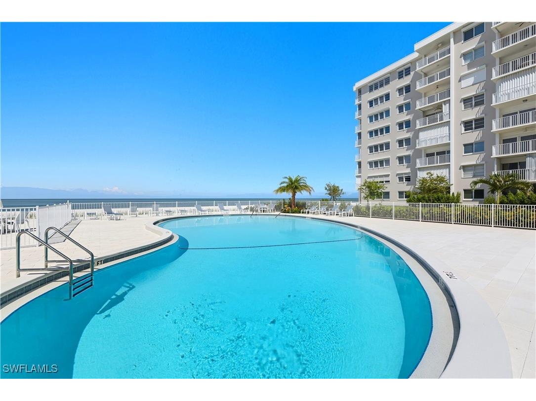3443 Gulf Shore Boulevard N #503 Naples FL 34103 225071196 image32