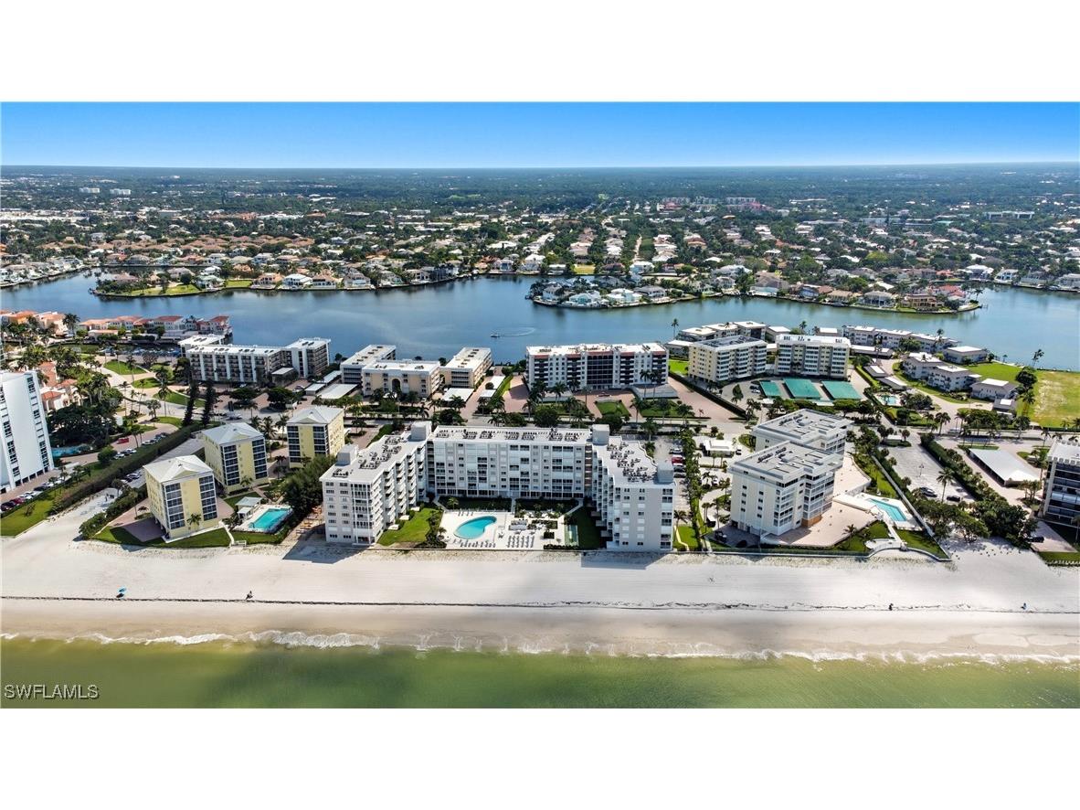 3443 Gulf Shore Boulevard N #503 Naples FL 34103 225071196 image35