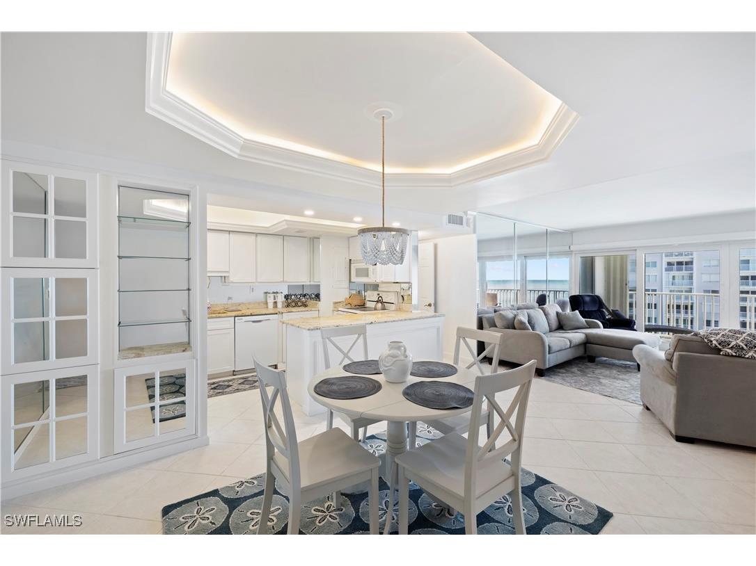 3443 Gulf Shore Boulevard N #503 Naples FL 34103 225071196 image4