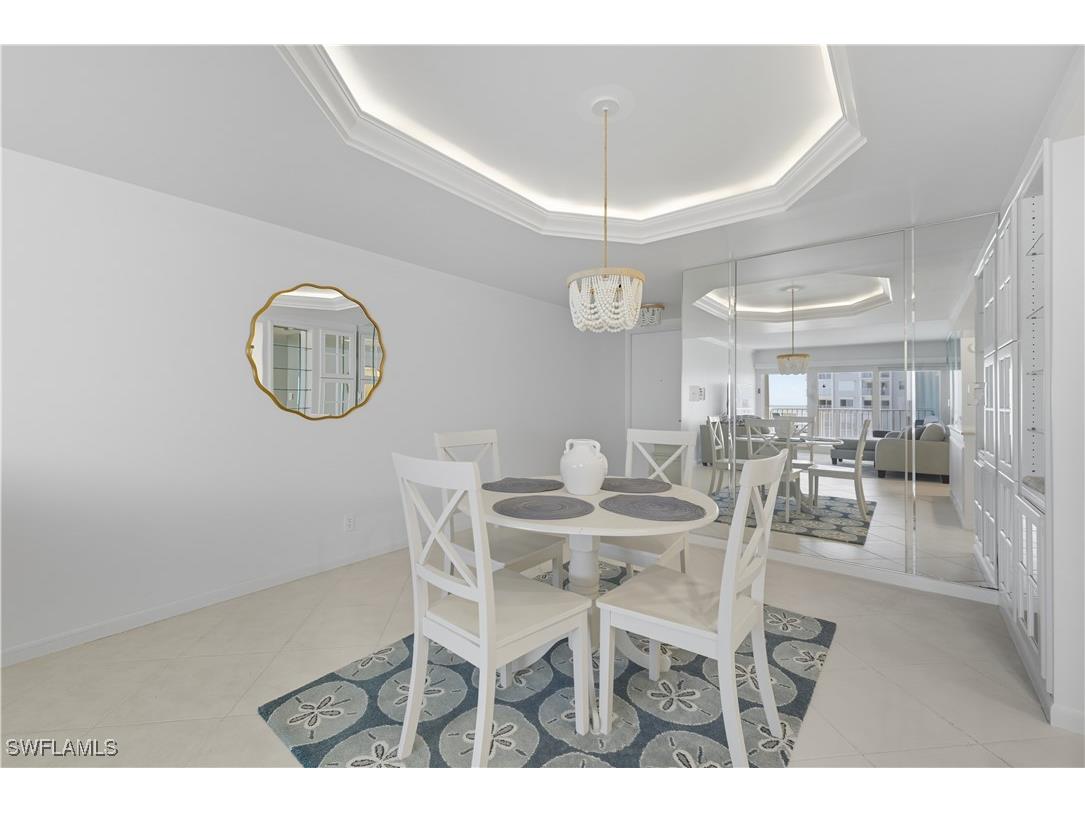 3443 Gulf Shore Boulevard N #503 Naples FL 34103 225071196 image5