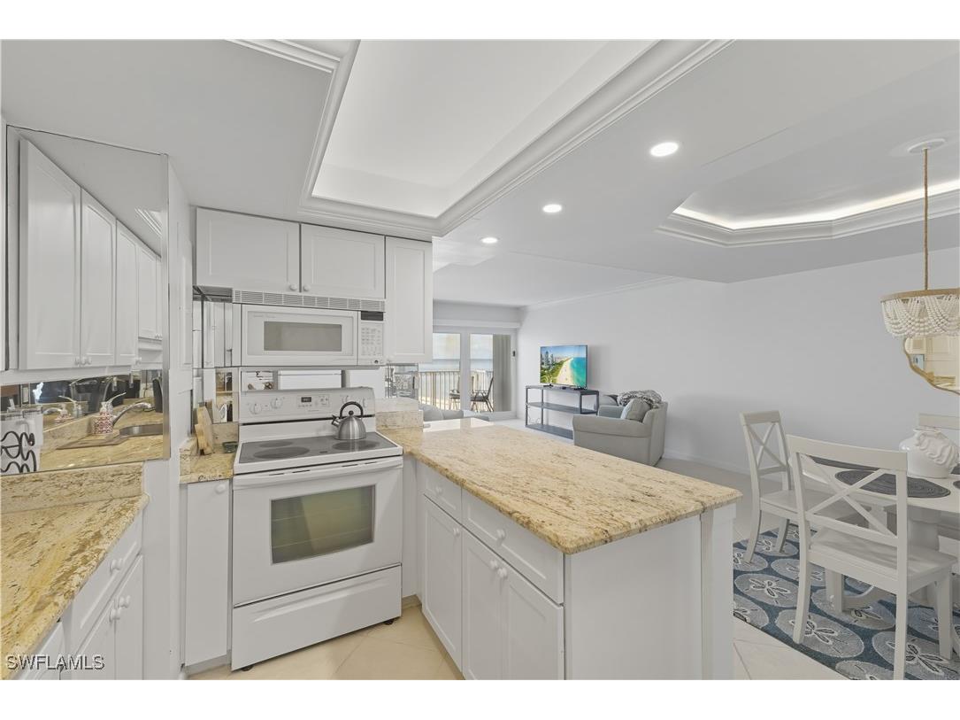 3443 Gulf Shore Boulevard N #503 Naples FL 34103 225071196 image6