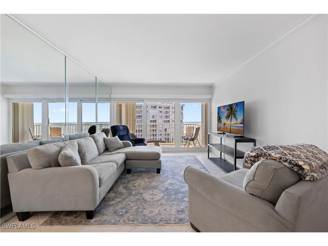 3443 Gulf Shore Boulevard N #503 Naples FL 34103 225071196 image9