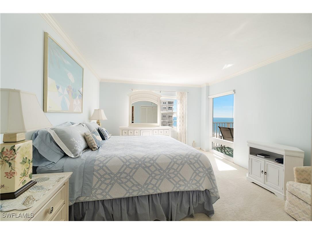3443 Gulf Shore Boulevard N #504 Naples FL 34103 226005534 image14