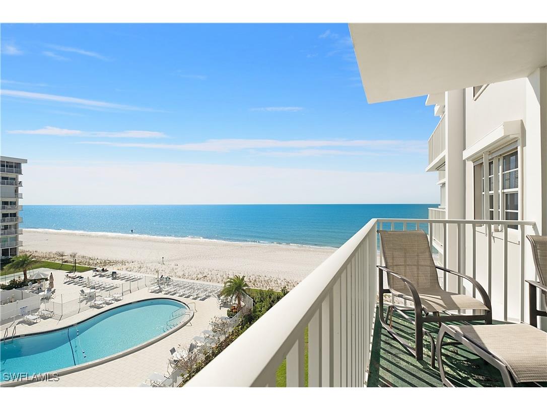 3443 Gulf Shore Boulevard N #504 Naples FL 34103 226005534 image2