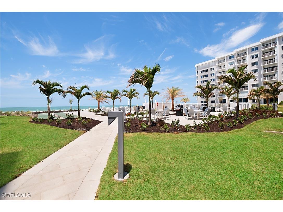 3443 Gulf Shore Boulevard N #504 Naples FL 34103 226005534 image20