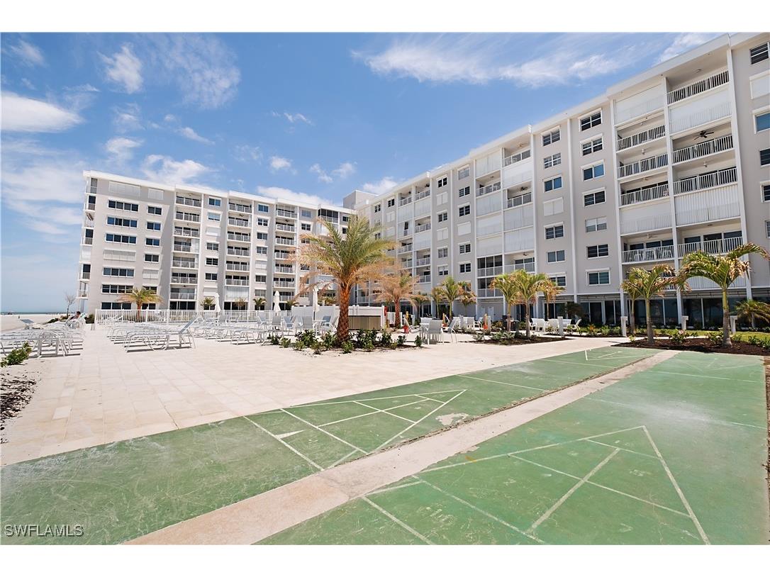3443 Gulf Shore Boulevard N #504 Naples FL 34103 226005534 image21