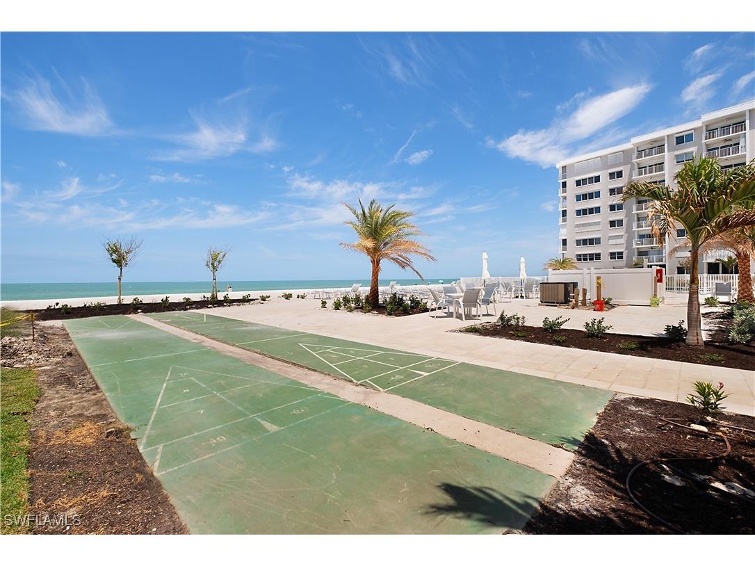 3443 Gulf Shore Boulevard N #504 Naples FL 34103 226005534 image22