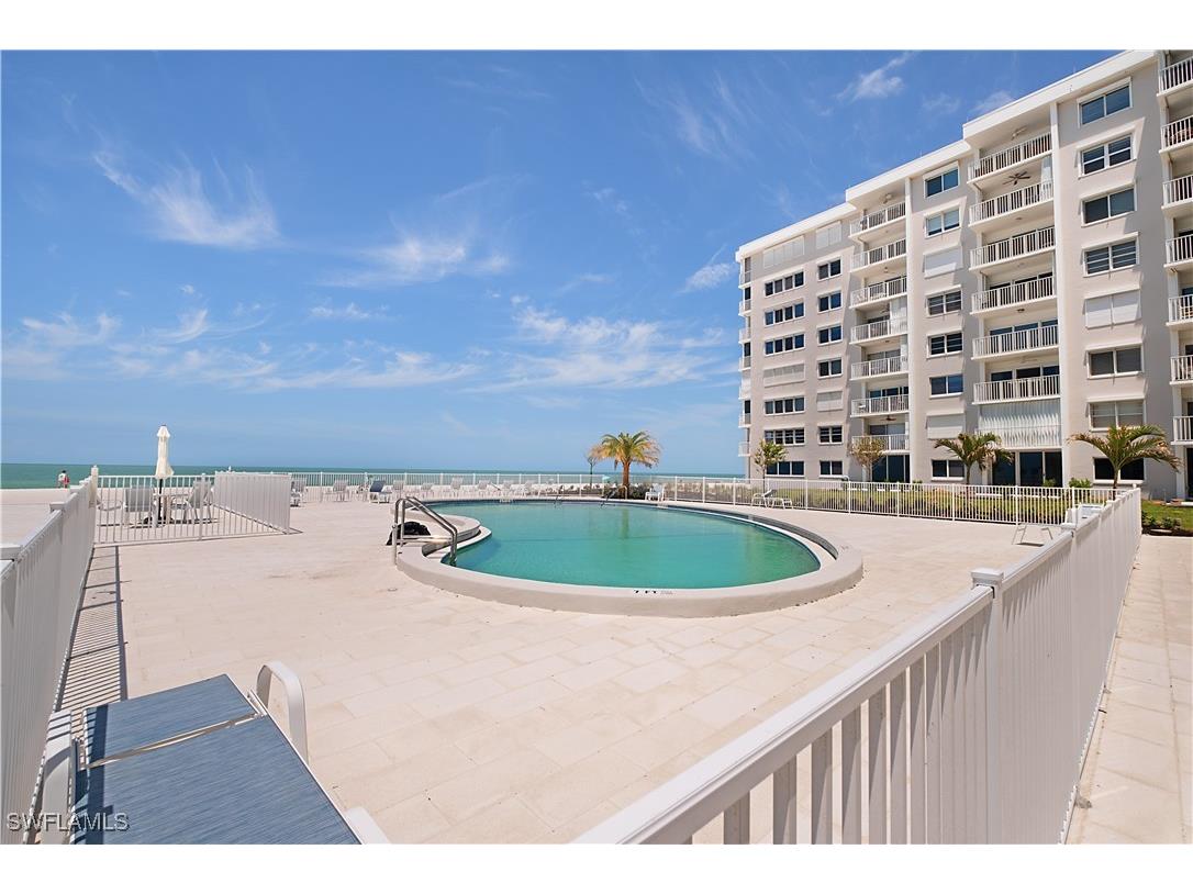 3443 Gulf Shore Boulevard N #504 Naples FL 34103 226005534 image23