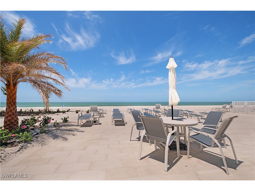 3443 Gulf Shore Boulevard N #504 Naples FL 34103 226005534 image24