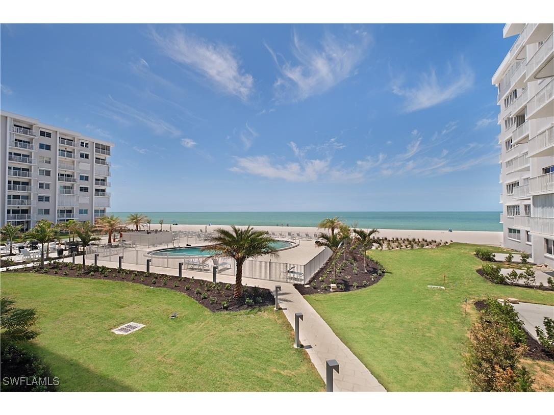 3443 Gulf Shore Boulevard N #504 Naples FL 34103 226005534 image25