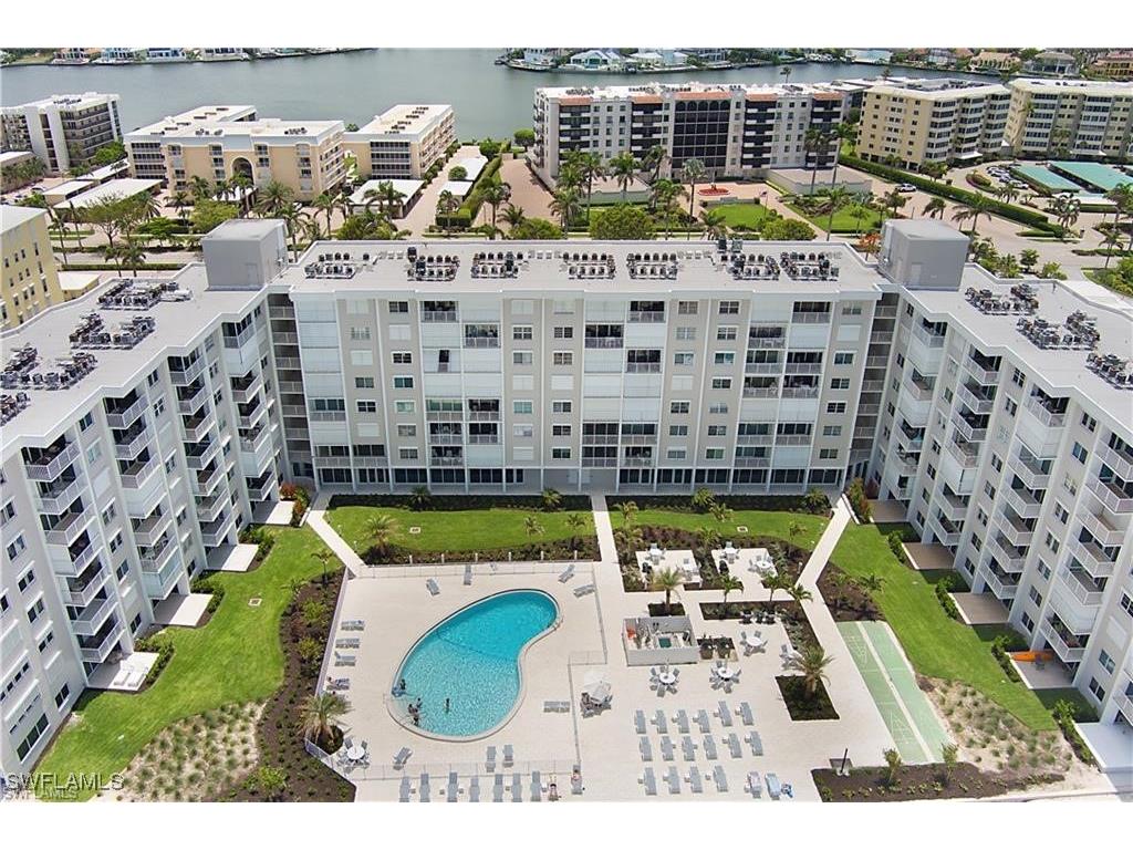 3443 Gulf Shore Boulevard N #504 Naples FL 34103 226005534 image26