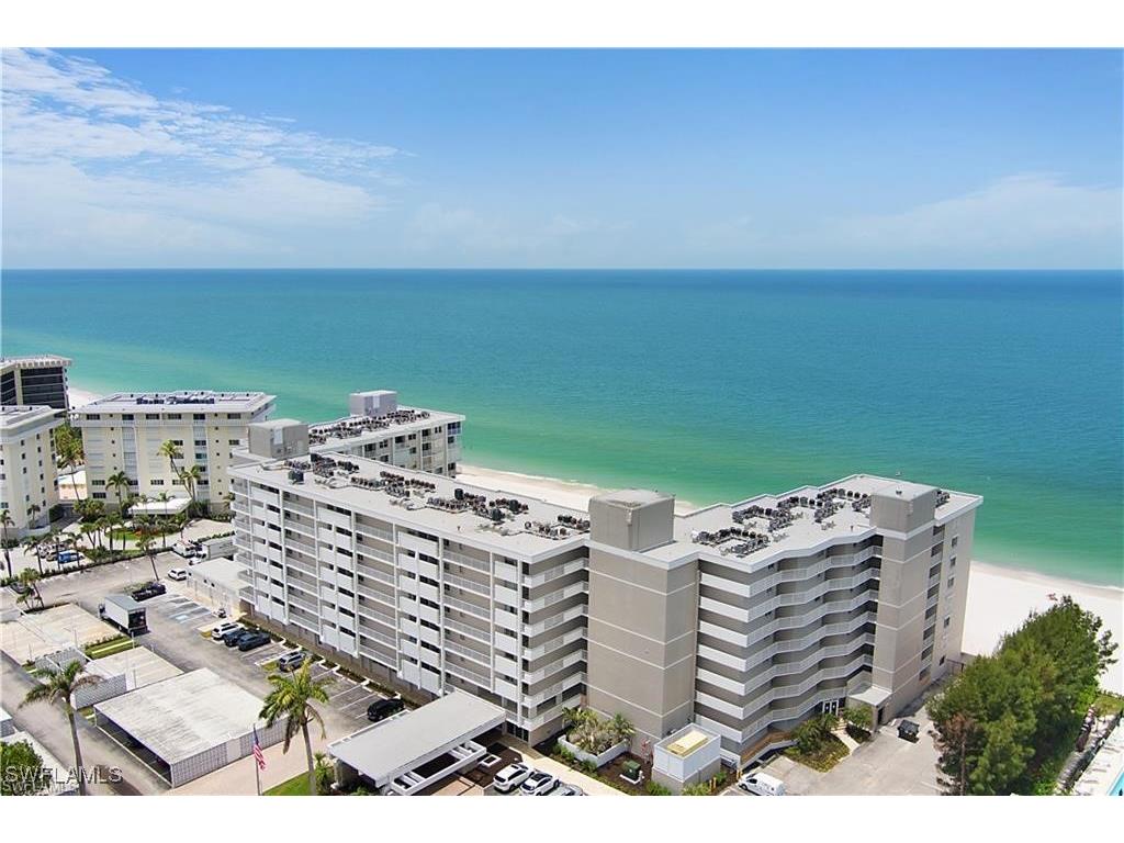 3443 Gulf Shore Boulevard N #504 Naples FL 34103 226005534 image27
