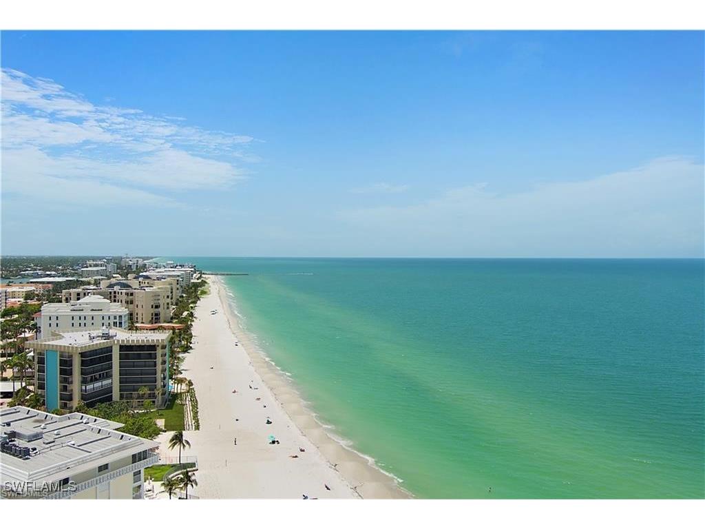 3443 Gulf Shore Boulevard N #504 Naples FL 34103 226005534 image28