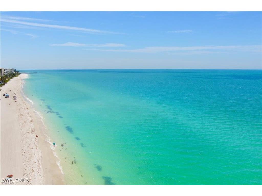 3443 Gulf Shore Boulevard N #504 Naples FL 34103 226005534 image29