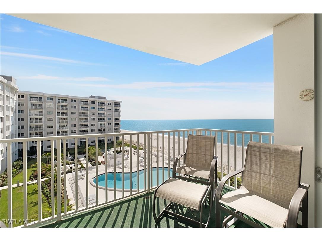 3443 Gulf Shore Boulevard N #504 Naples FL 34103 226005534 image3