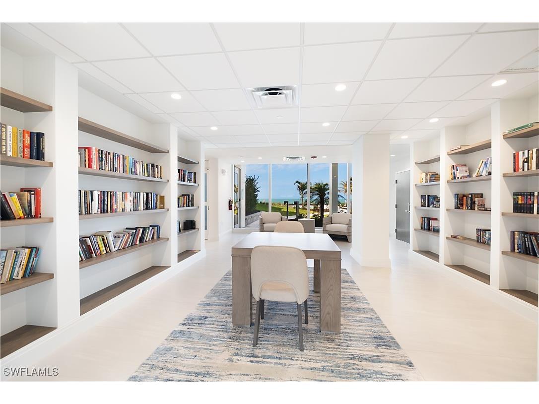3443 Gulf Shore Boulevard N #504 Naples FL 34103 226005534 image31
