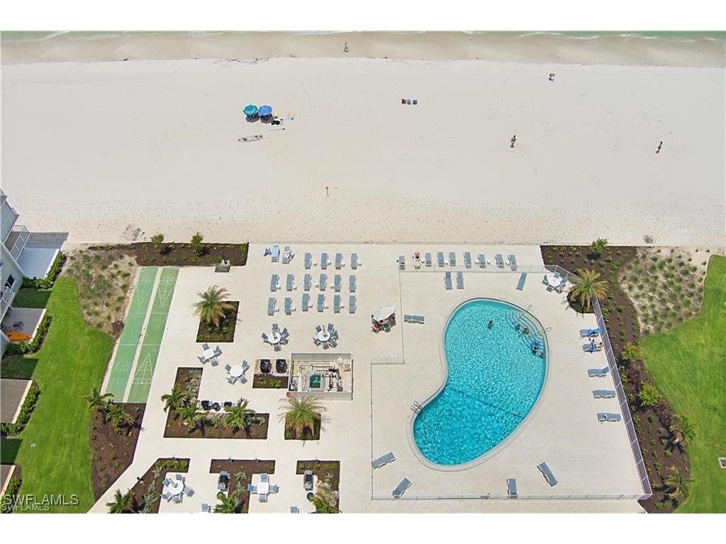 3443 Gulf Shore Boulevard N #504 Naples FL 34103 226005534 image34