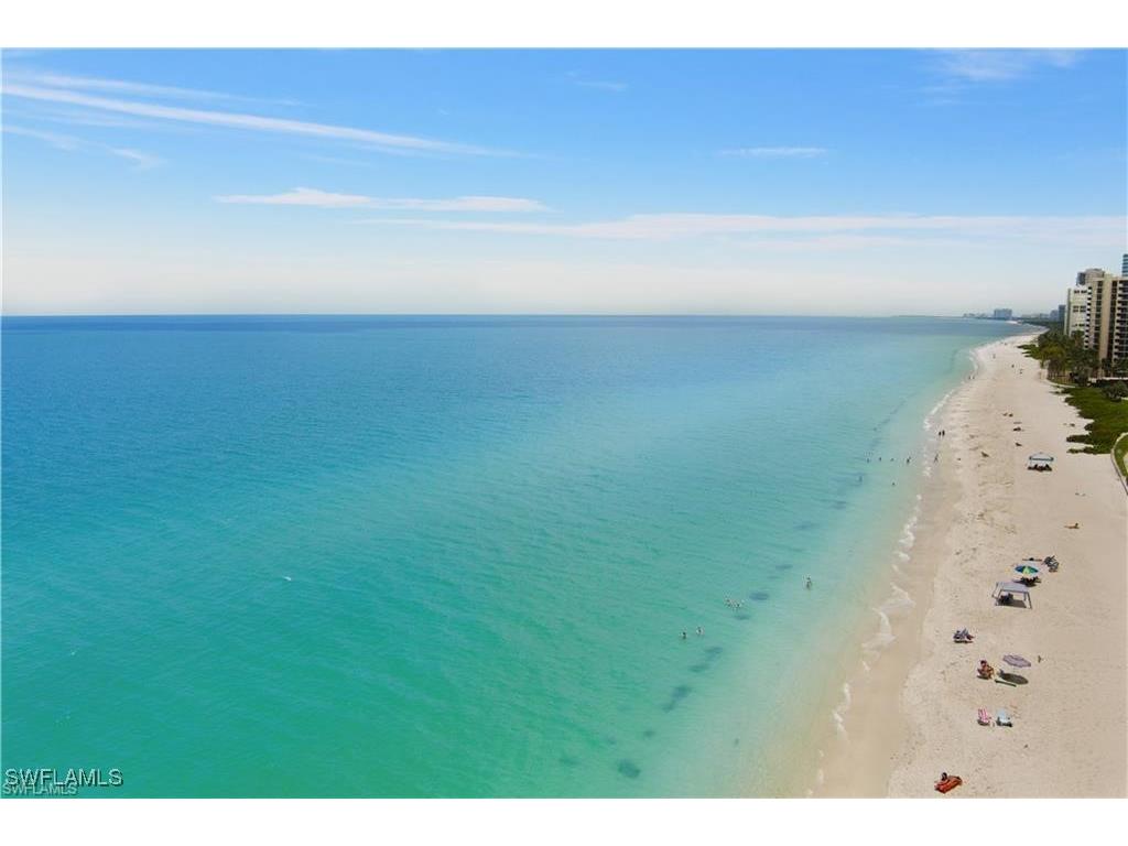 3443 Gulf Shore Boulevard N #504 Naples FL 34103 226005534 image35