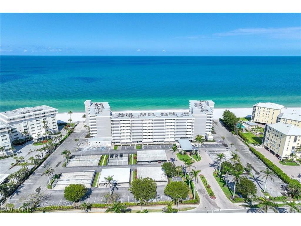 3443 Gulf Shore Boulevard N #504 Naples FL 34103 226005534 image37