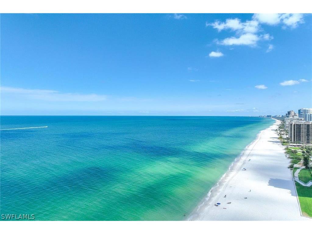 3443 Gulf Shore Boulevard N #504 Naples FL 34103 226005534 image39