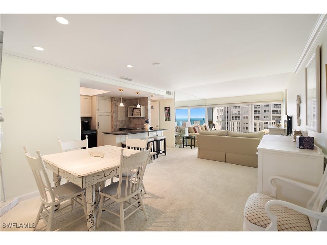 3443 Gulf Shore Boulevard N #504 Naples FL 34103 226005534 image4