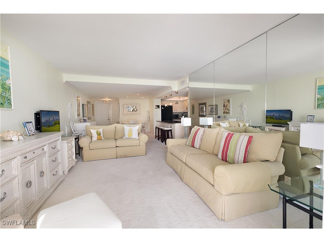 3443 Gulf Shore Boulevard N #504 Naples FL 34103 226005534 image7