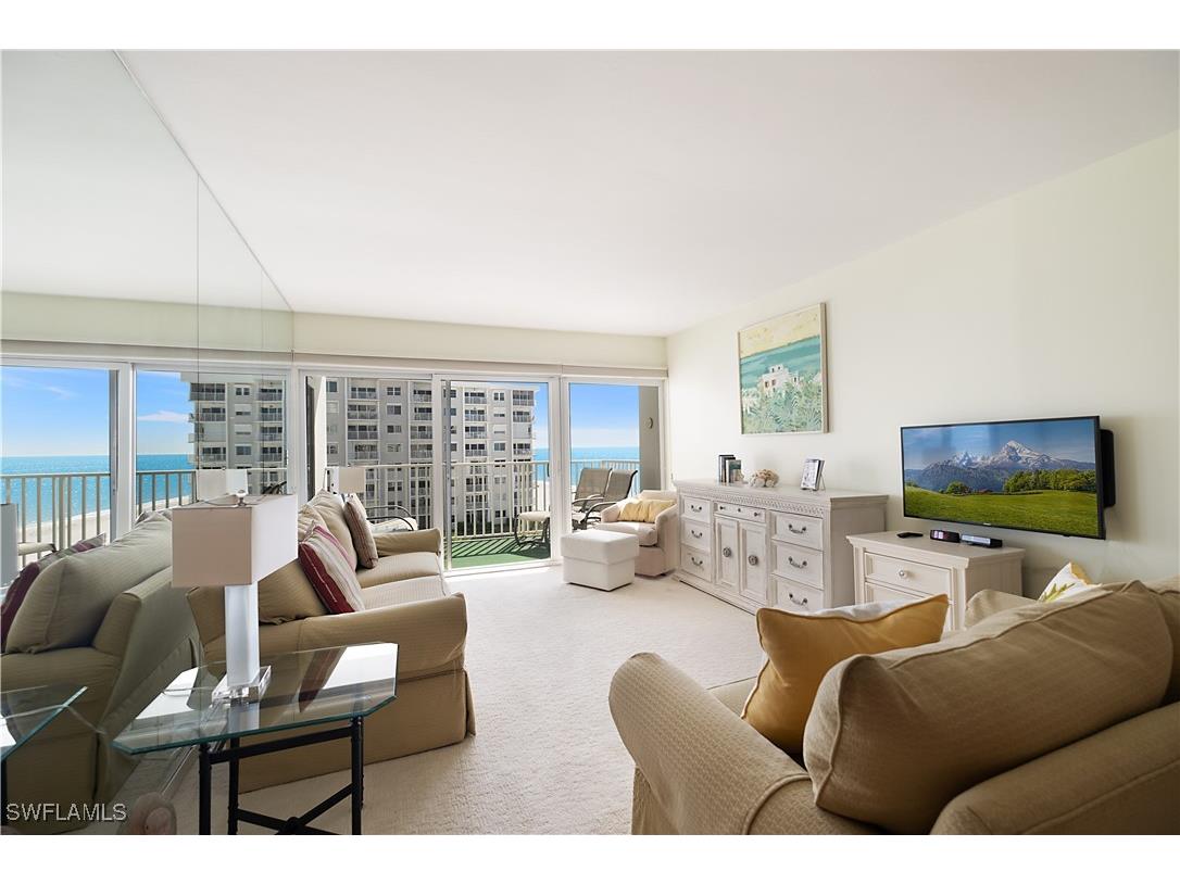 3443 Gulf Shore Boulevard N #504 Naples FL 34103 226005534 image8