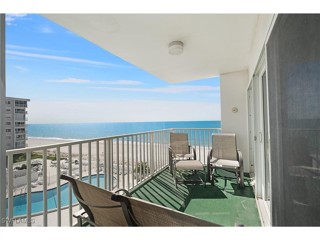 3443 Gulf Shore Boulevard N #504 Naples FL 34103 226005534 image9