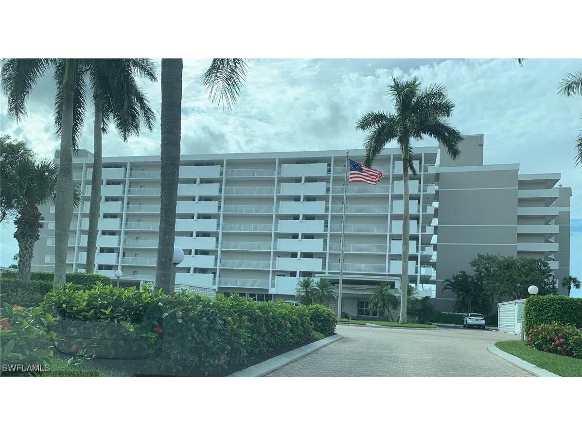 3443 Gulf Shore Boulevard N #506 Naples FL 34103 225067851 image11