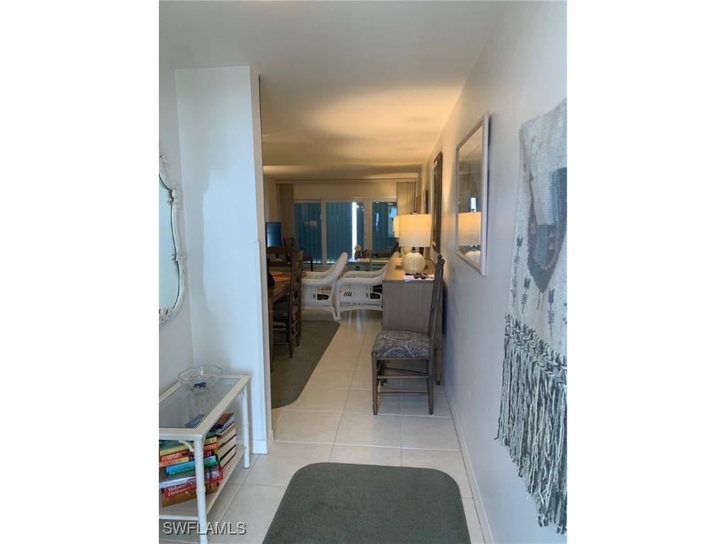 3443 Gulf Shore Boulevard N #506 Naples FL 34103 225067851 image2