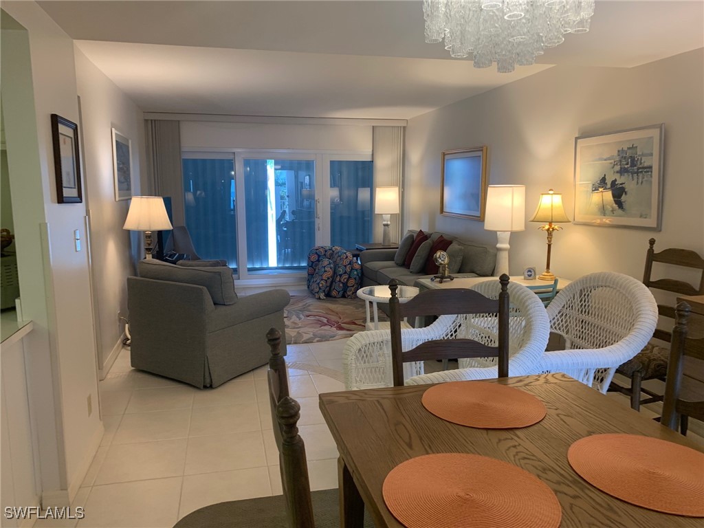 3443 Gulf Shore Boulevard N #506 Naples FL 34103 225067851 image3