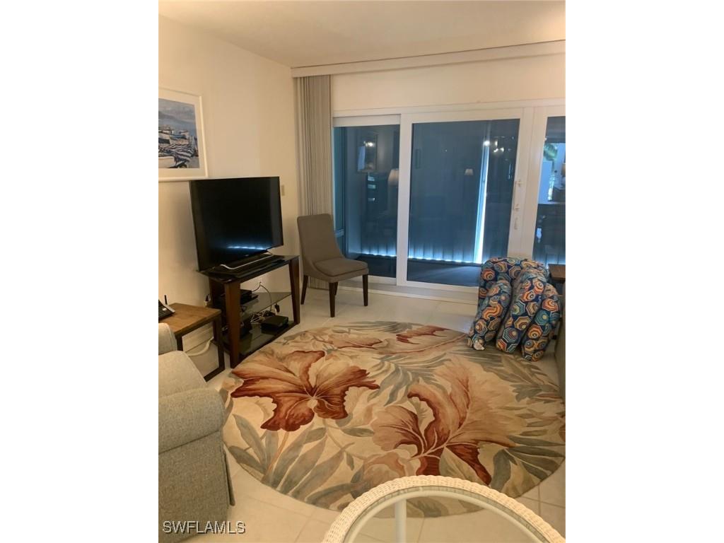 3443 Gulf Shore Boulevard N #506 Naples FL 34103 225067851 image4