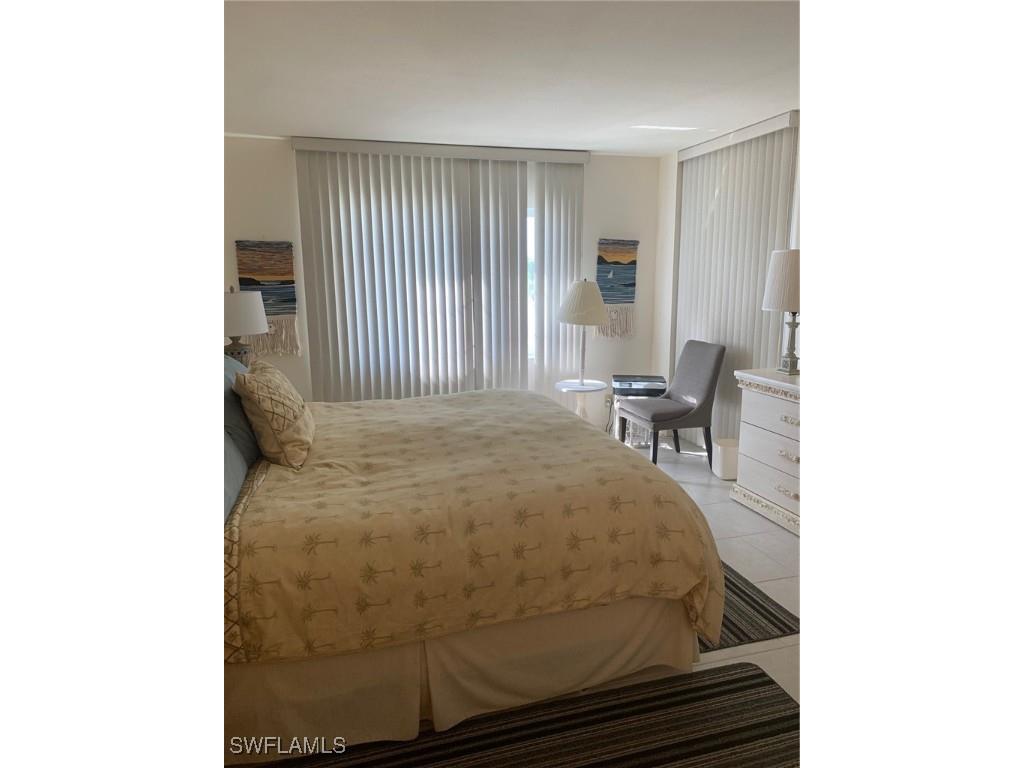 3443 Gulf Shore Boulevard N #506 Naples FL 34103 225067851 image6