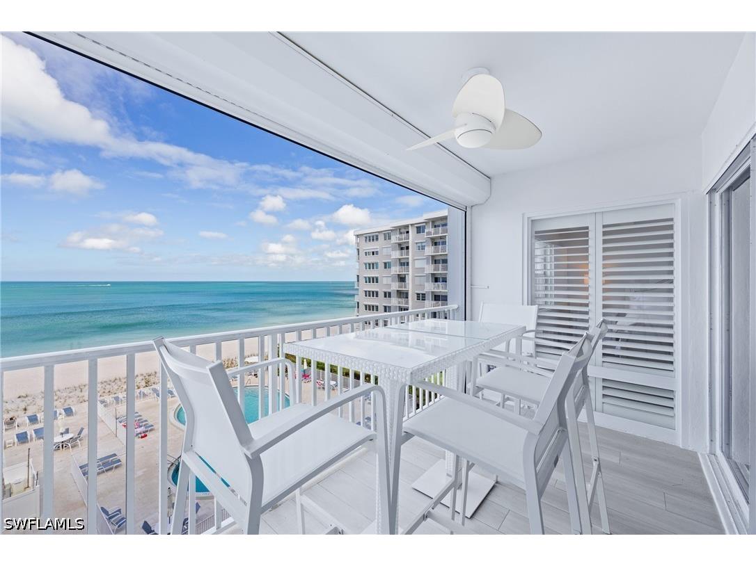 3443 Gulf Shore Boulevard N #509 Naples FL 34103 226013985 image1