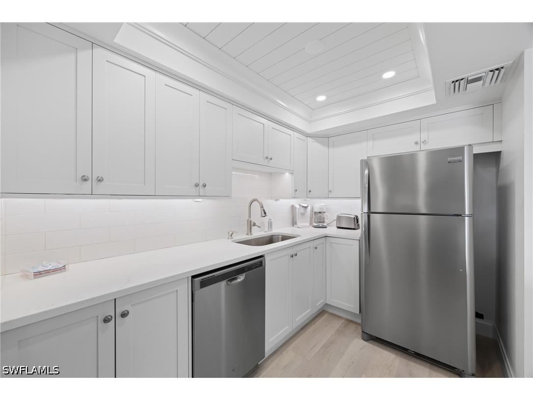 3443 Gulf Shore Boulevard N #509 Naples FL 34103 226013985 image10