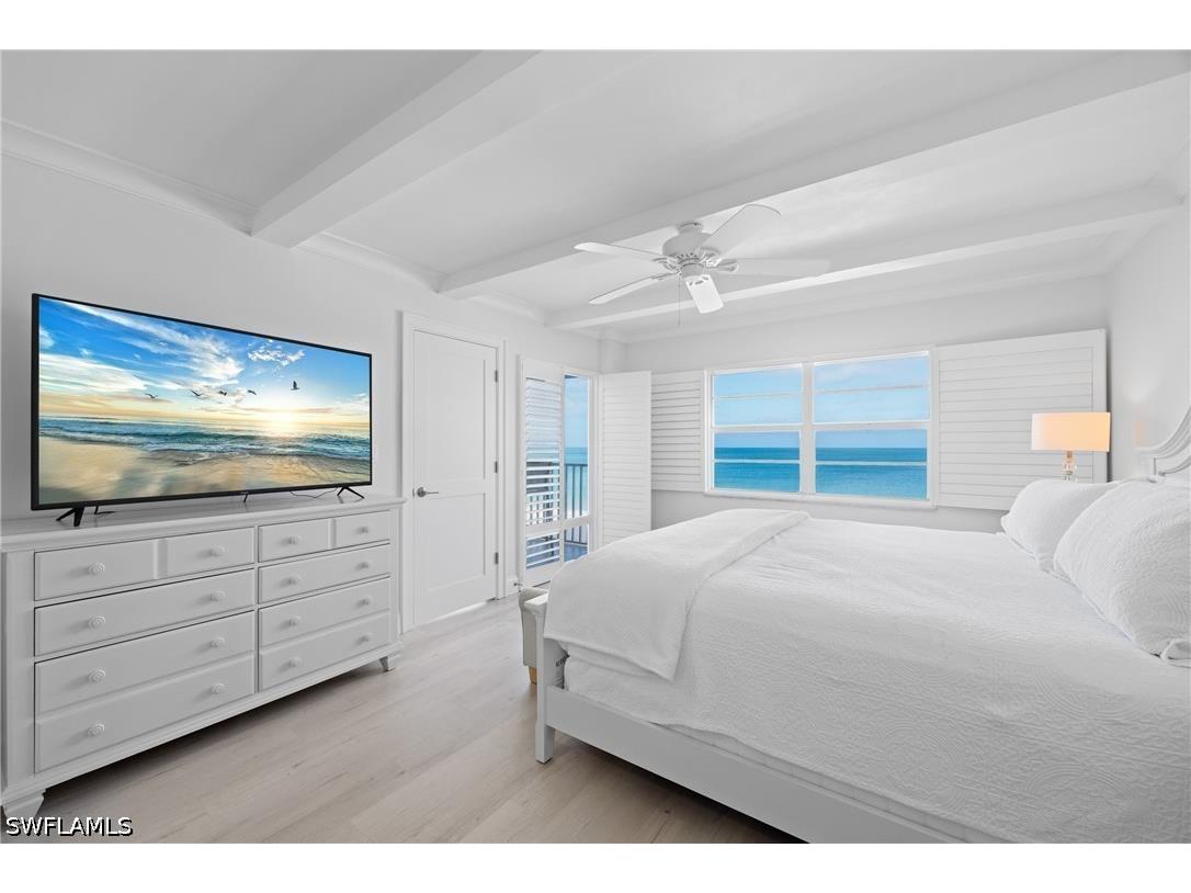 3443 Gulf Shore Boulevard N #509 Naples FL 34103 226013985 image11