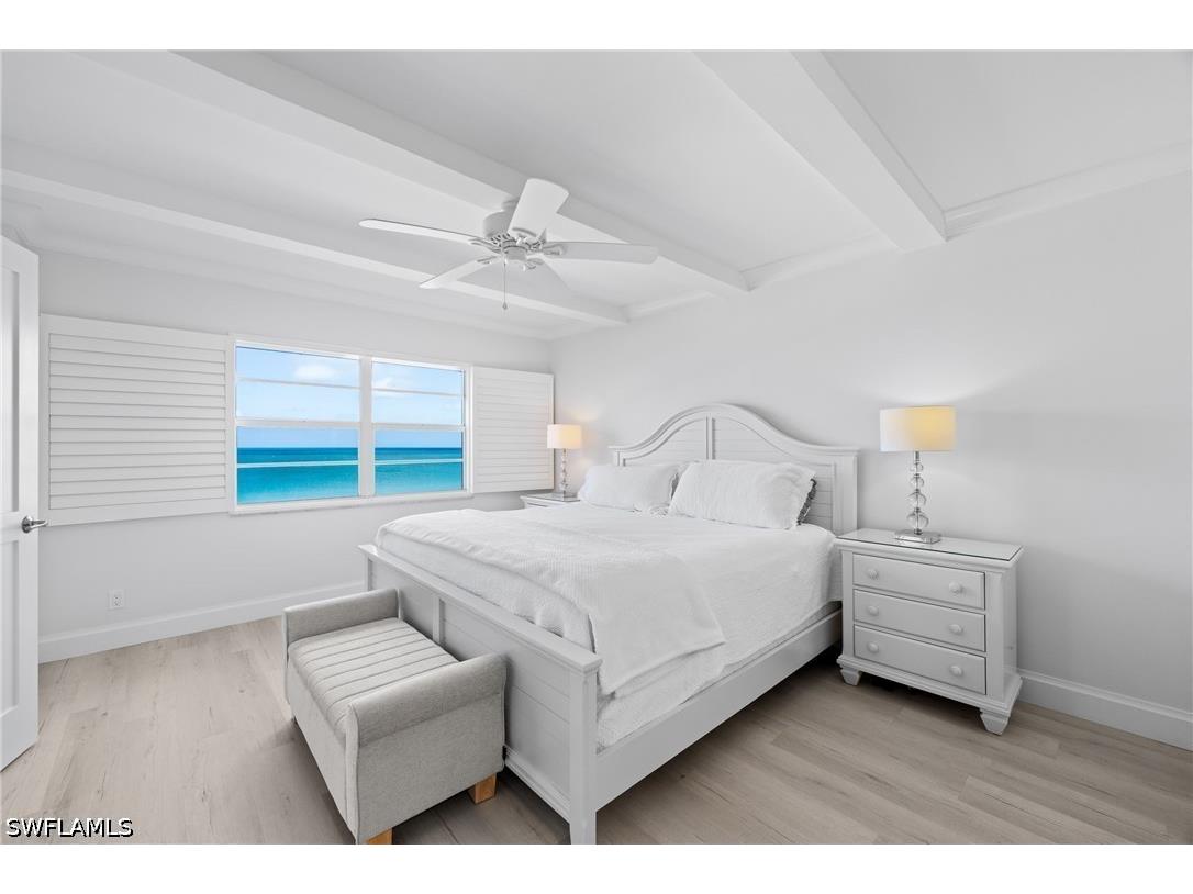 3443 Gulf Shore Boulevard N #509 Naples FL 34103 226013985 image12